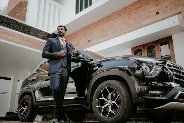 Découvrez les services de gestion immobilière au plateau mont-royal