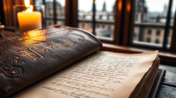 5 façons dont le ketb patrimoine révolutionne vos investissements