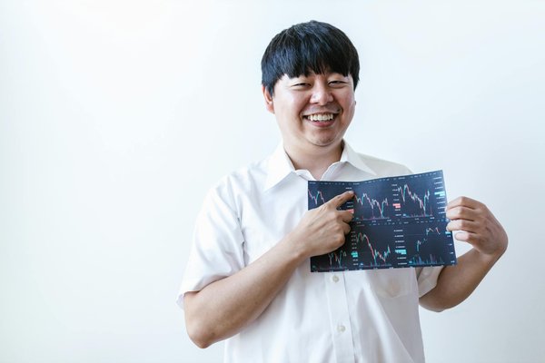 Carried interest : comprendre son fonctionnement et sa fiscalité