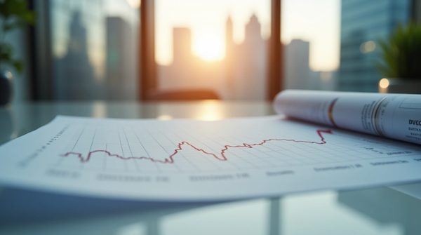 Carried interest : comprendre son fonctionnement et sa fiscalité