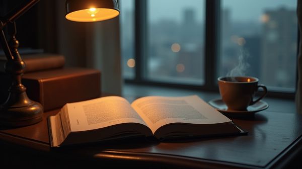 Comment le ketb patrimoine change votre approche de l'investissement