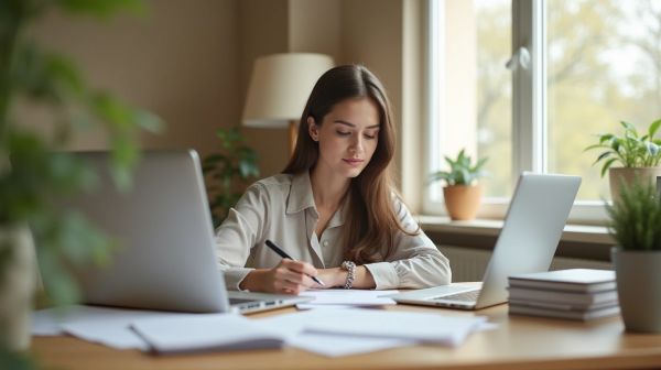 Comment optimiser votre gestion locative gratuite facilement