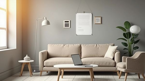 Économiser sur votre assurance auto avec des devis personnalisés