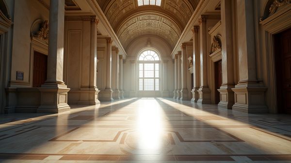 La banque centrale européenne joue un rôle clé dans l'économie