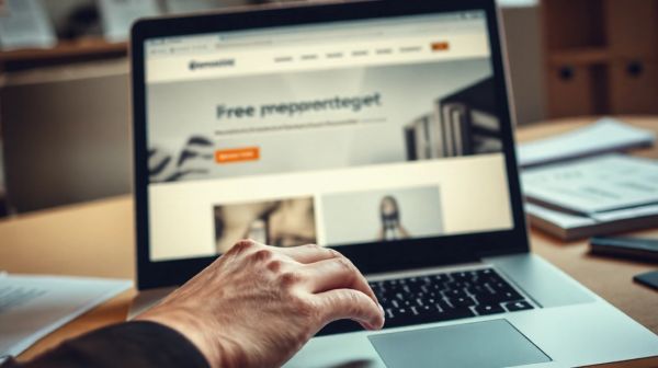 Liste d'astuces pour maîtriser la gestion locative gratuite