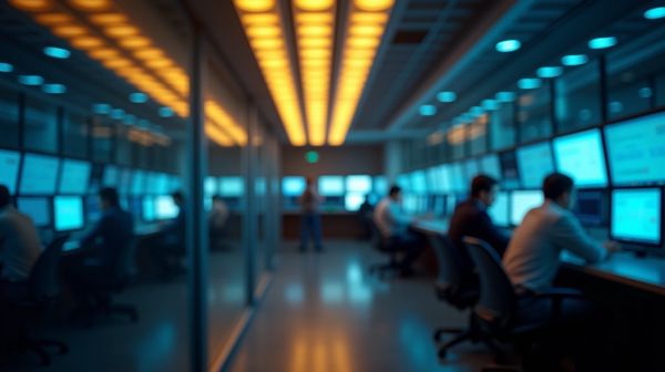 Maîtriser le calcul TRI pour optimiser vos investissements