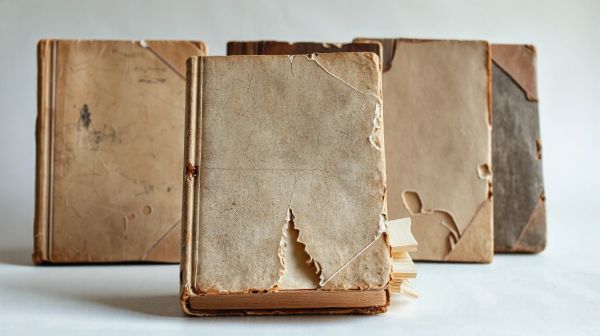 Top 5 options de couverture dommage ouvrage pour votre projet
