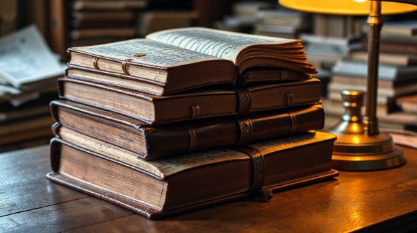 Top 5 options de couverture dommage ouvrage pour votre projet