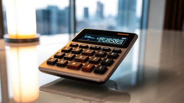Top stratégies de calcul TRI pour maximiser vos rendements