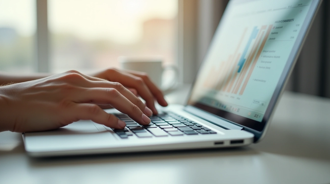 Quels sont les éléments analysés dans le calcul crédit hypothécaire ?